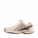 Zapatillas Xa Pro 3D V9 Lifelong