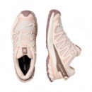 Zapatillas Xa Pro 3D V9 Lifelong