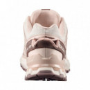 Zapatillas Xa Pro 3D V9 Lifelong