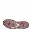 Zapatillas Xa Pro 3D V9 Lifelong