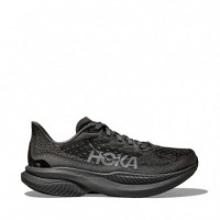 Zapatillas Mach 6  HOKA