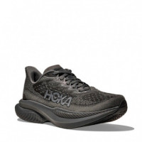 Zapatillas Mach 6  HOKA