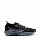 Zapatillas Pegasus Trail 5 GORE-TEX