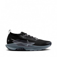 Zapatillas Pegasus Trail 5 Gore-tex  NIKE