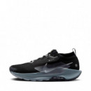 Zapatillas Pegasus Trail 5 GORE-TEX