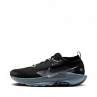 Zapatillas Pegasus Trail 5 Gore-tex  NIKE