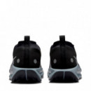 Zapatillas Pegasus Trail 5 GORE-TEX