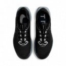 Zapatillas Pegasus Trail 5 GORE-TEX