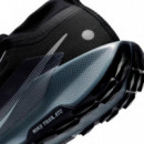 Zapatillas Pegasus Trail 5 GORE-TEX