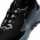 Zapatillas Pegasus Trail 5 GORE-TEX