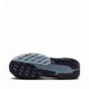 Zapatillas Pegasus Trail 5 GORE-TEX