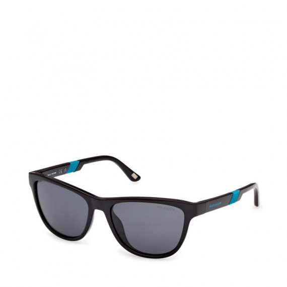 Gafas de Sol SE00178  SKECHERS