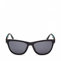 Gafas de Sol SE00178  SKECHERS