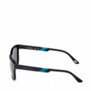 Gafas de Sol SE00178  SKECHERS