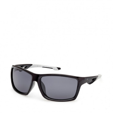 Gafas de Sol SE00186  SKECHERS