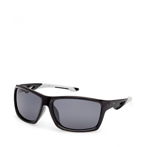 Gafas de Sol SE00186  SKECHERS