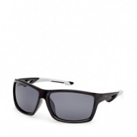Gafas de Sol SE00186  SKECHERS
