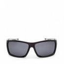Gafas de Sol SE00186  SKECHERS