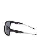 Gafas de Sol SE00186  SKECHERS