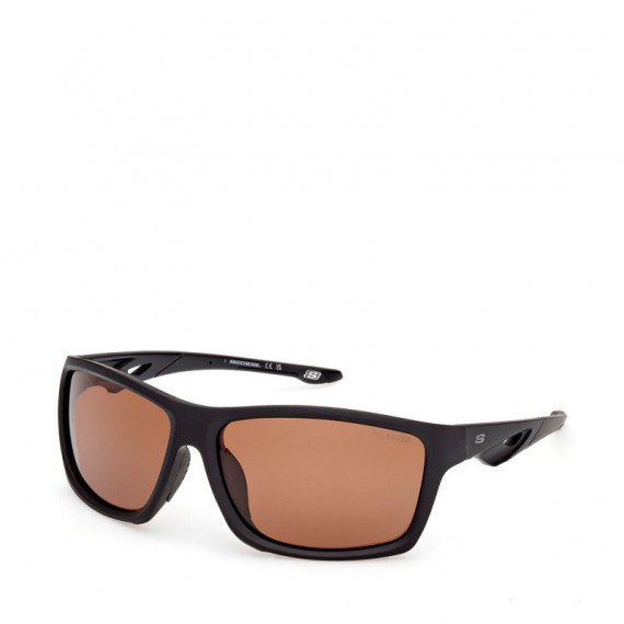 Gafas de Sol SE00186  SKECHERS