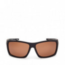 Gafas de Sol SE00186  SKECHERS