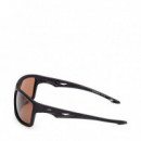 Gafas de Sol SE00186  SKECHERS