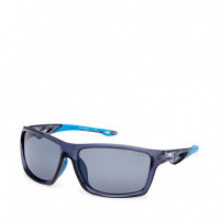 Gafas de Sol SE00186  SKECHERS