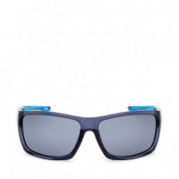 Gafas de Sol SE00186  SKECHERS