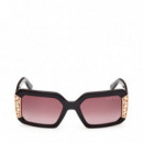Gafas de Sol GM00042 By Marciano  GUESS