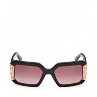 Gafas de Sol GM00042 By Marciano  GUESS