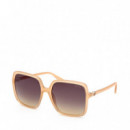 Gafas de Sol GU00280  GUESS