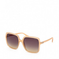 Gafas de Sol GU00280  GUESS