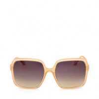 Gafas de Sol GU00280  GUESS