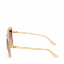 Gafas de Sol GU00280  GUESS