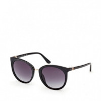 Gafas de Sol GU00282  GUESS