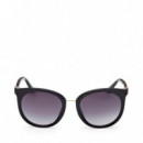 Gafas de Sol GU00282  GUESS