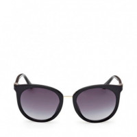 Gafas de Sol GU00282  GUESS