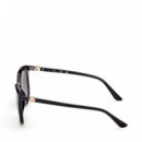 Gafas de Sol GU00282  GUESS