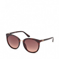 Gafas de Sol GU00282  GUESS