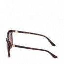 Gafas de Sol GU00282  GUESS
