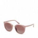 Gafas de Sol GU00282  GUESS
