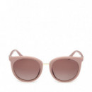 Gafas de Sol GU00282  GUESS