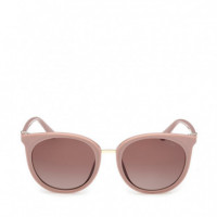 Gafas de Sol GU00282  GUESS