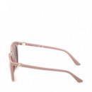 Gafas de Sol GU00282  GUESS