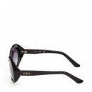 Gafas de Sol GU00287  GUESS