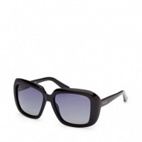 Gafas de Sol GU00288  GUESS