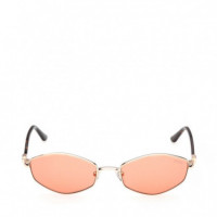 Gafas de Sol GU00289  GUESS