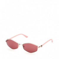 Gafas de Sol GU00289  GUESS