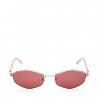Gafas de Sol GU00289  GUESS