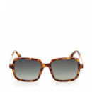 Gafas de Sol MO0164  MAX&CO